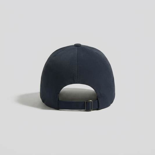 Hudson | The Everyday Men's Cap