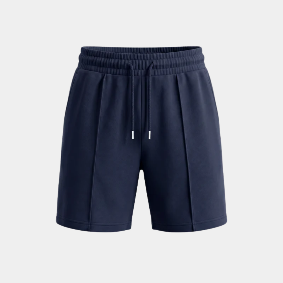 Hayes | Essential Sweat Shorts