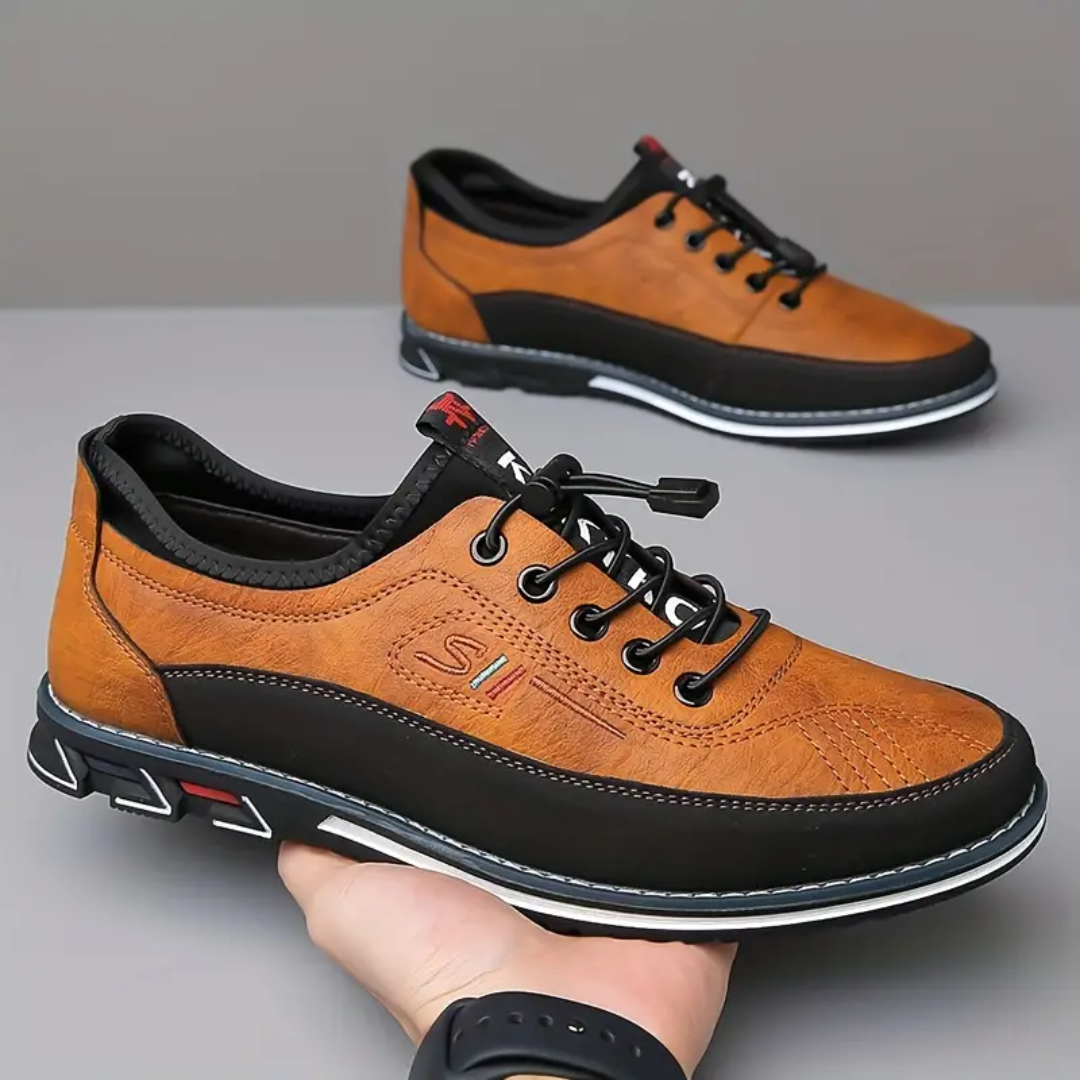 Callum | Everyday Walking Shoes
