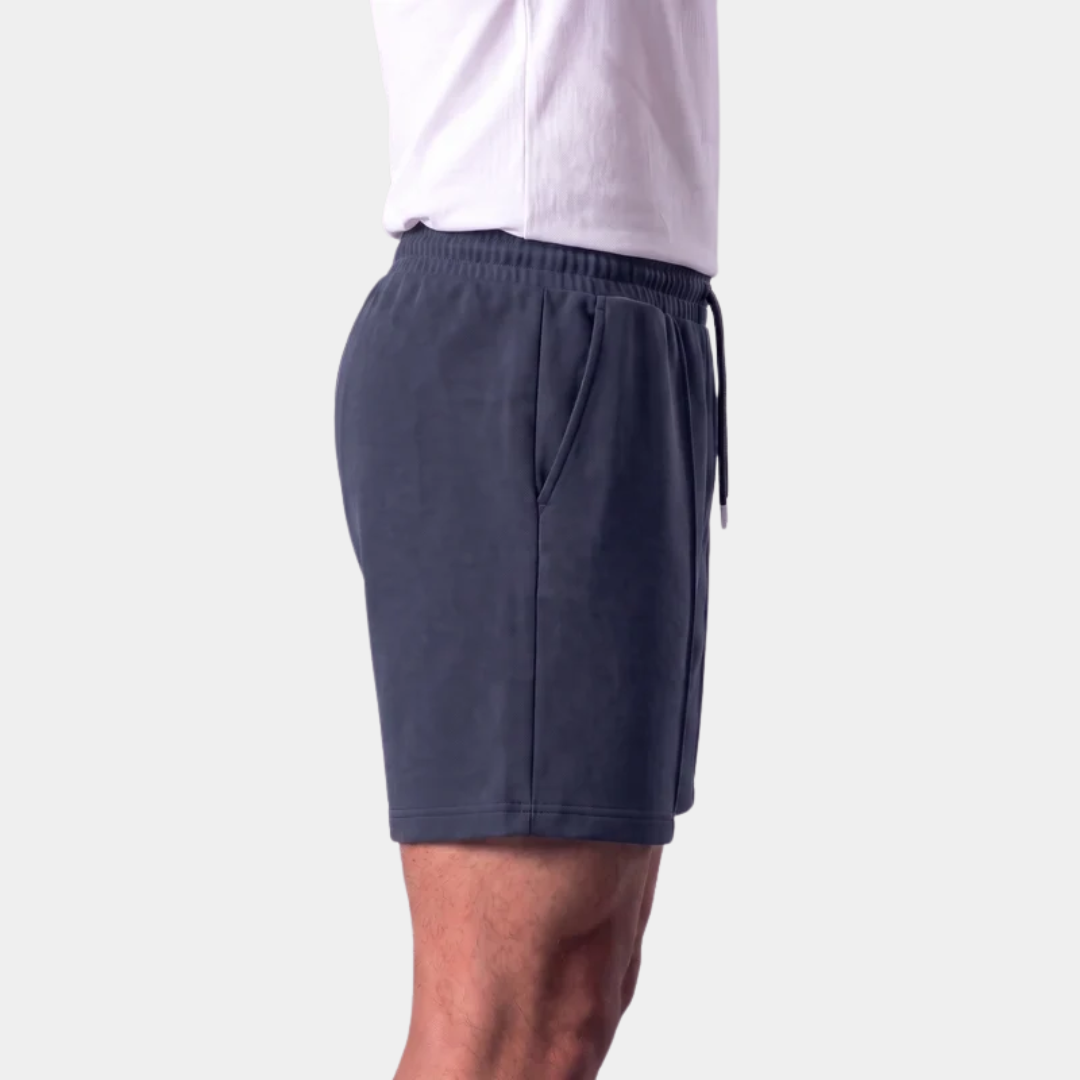 Hayes | Essential Sweat Shorts