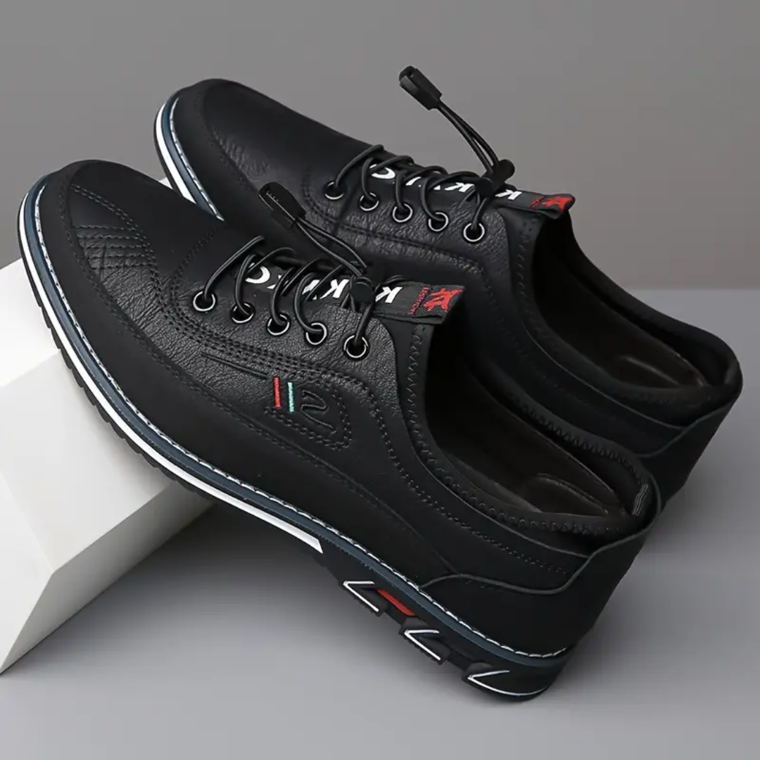 Callum | Everyday Walking Shoes