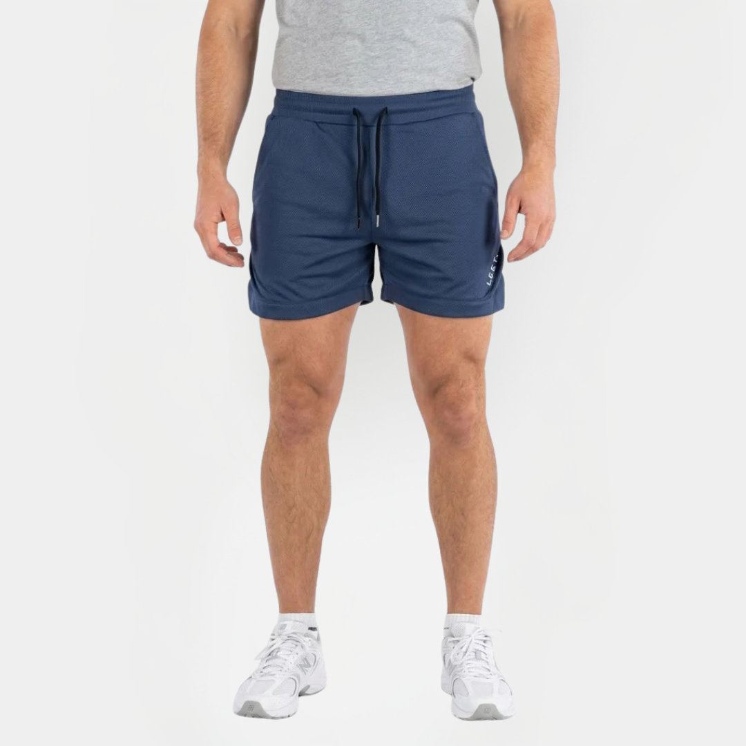 Rocco | Performance Training Shorts