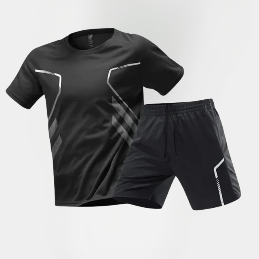 Kai | Performance Training Set