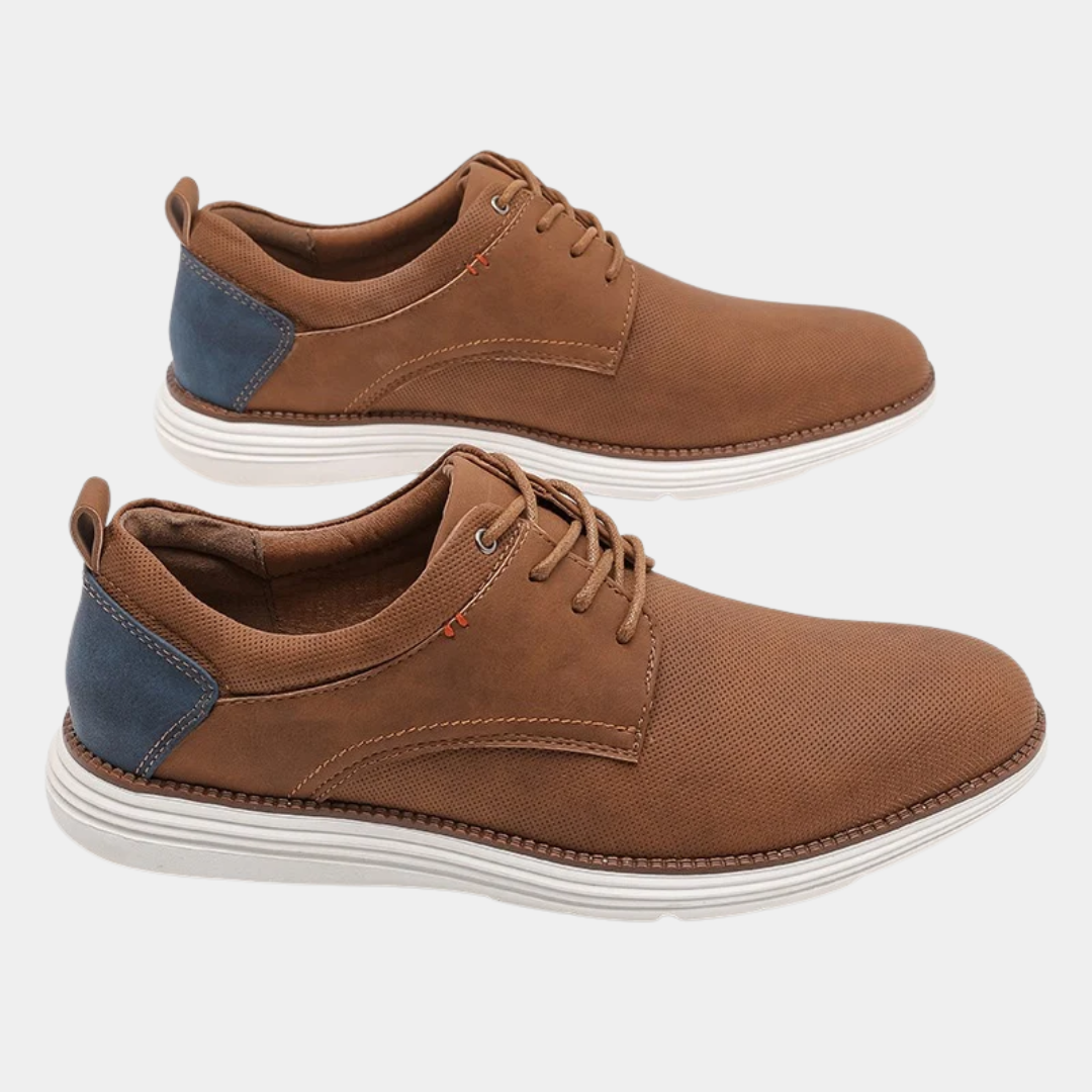 Miles | Everyday Casual Shoes