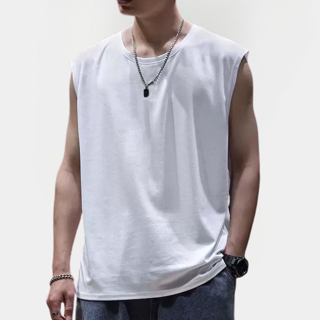 Bodhi | Muscle Singlet