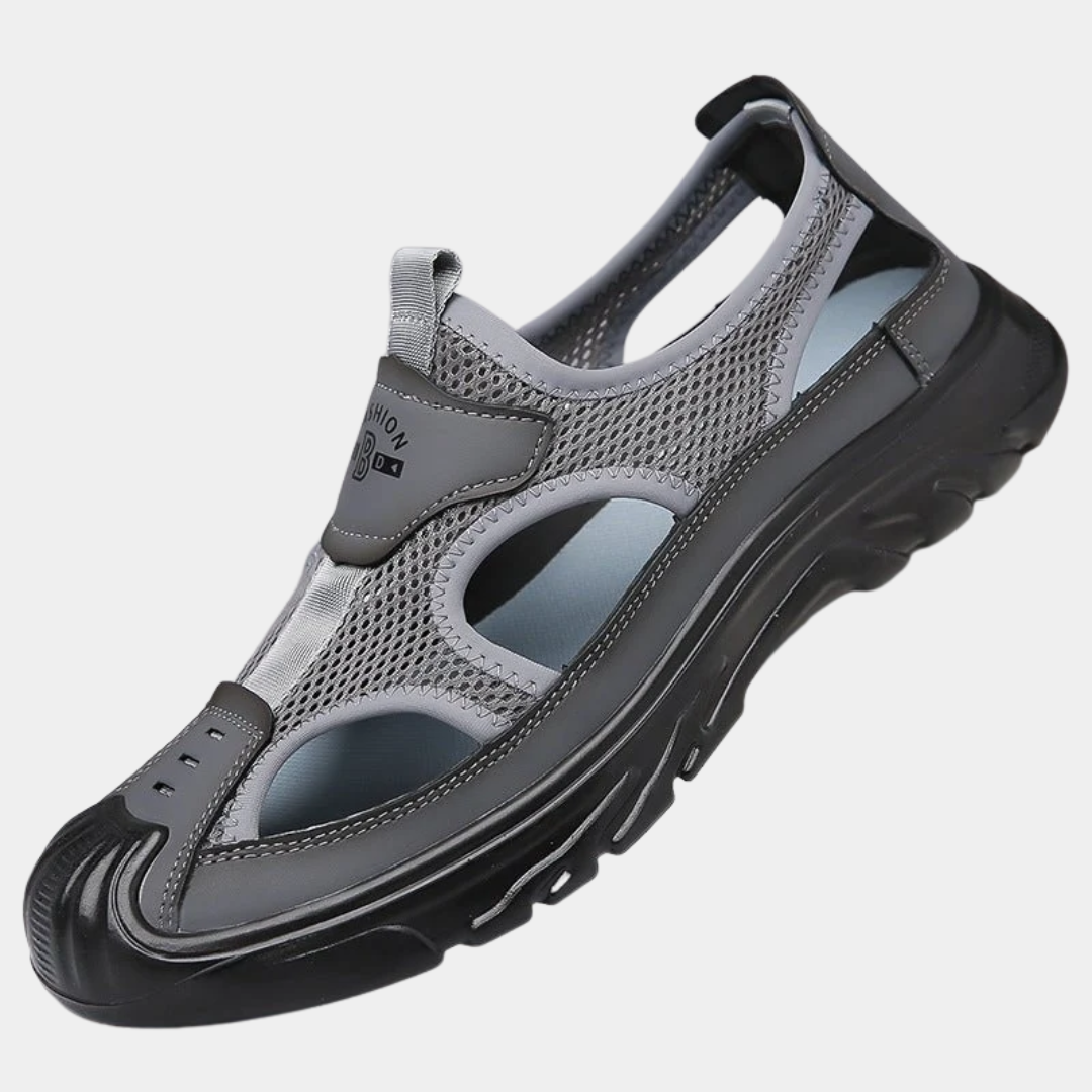 Fraser | Active Comfort Sandals