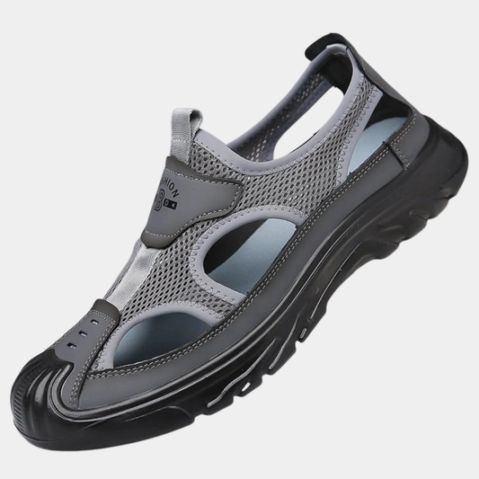 Fraser | Active Comfort Sandals