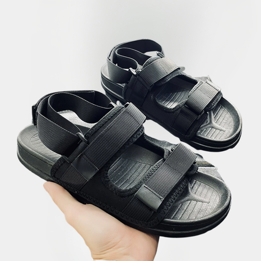 Luca | Outdoor Comfort Sandals
