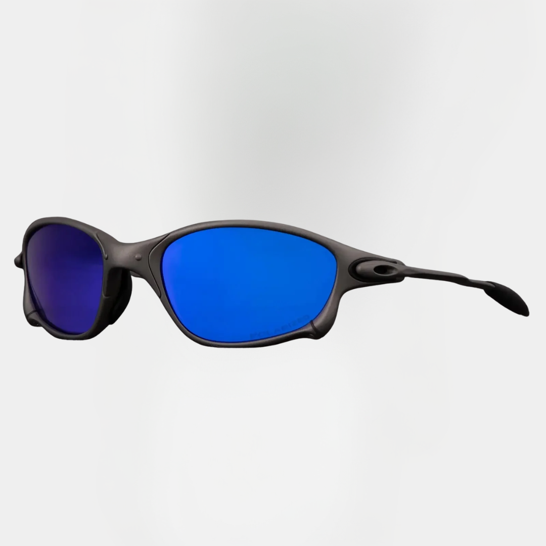 Carter | Sport Sunglasses