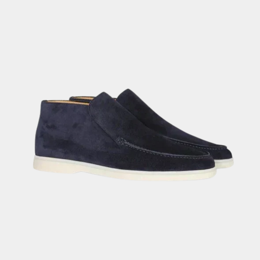 Archer | City Loafers