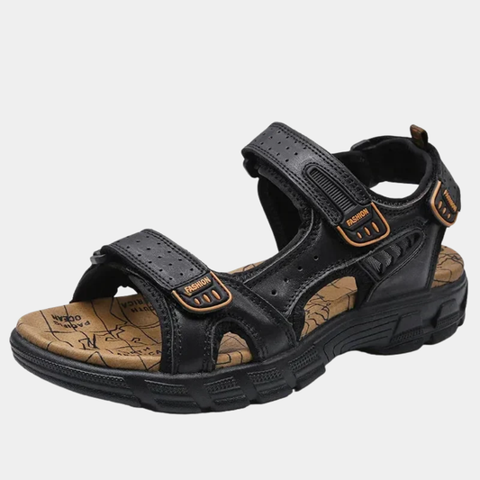 Levi | Adventure Sandals