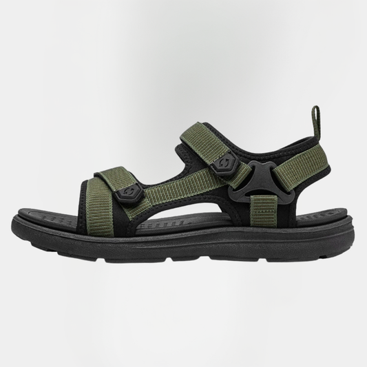 Reid | Summer Beach Sandals