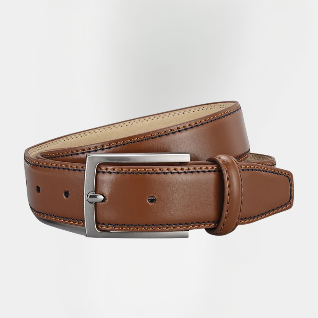 Grayson | Classic Men's Belt
