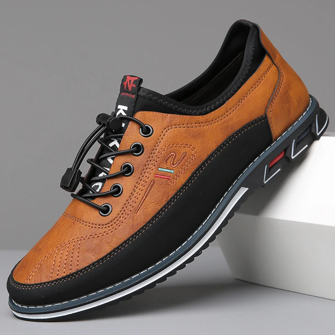 Callum | Everyday Walking Shoes
