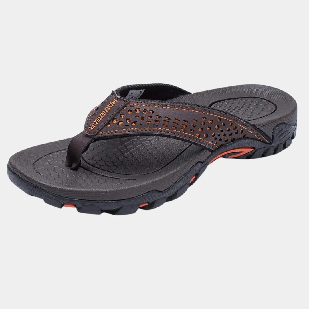 Finn | Comfort Flip-Flops