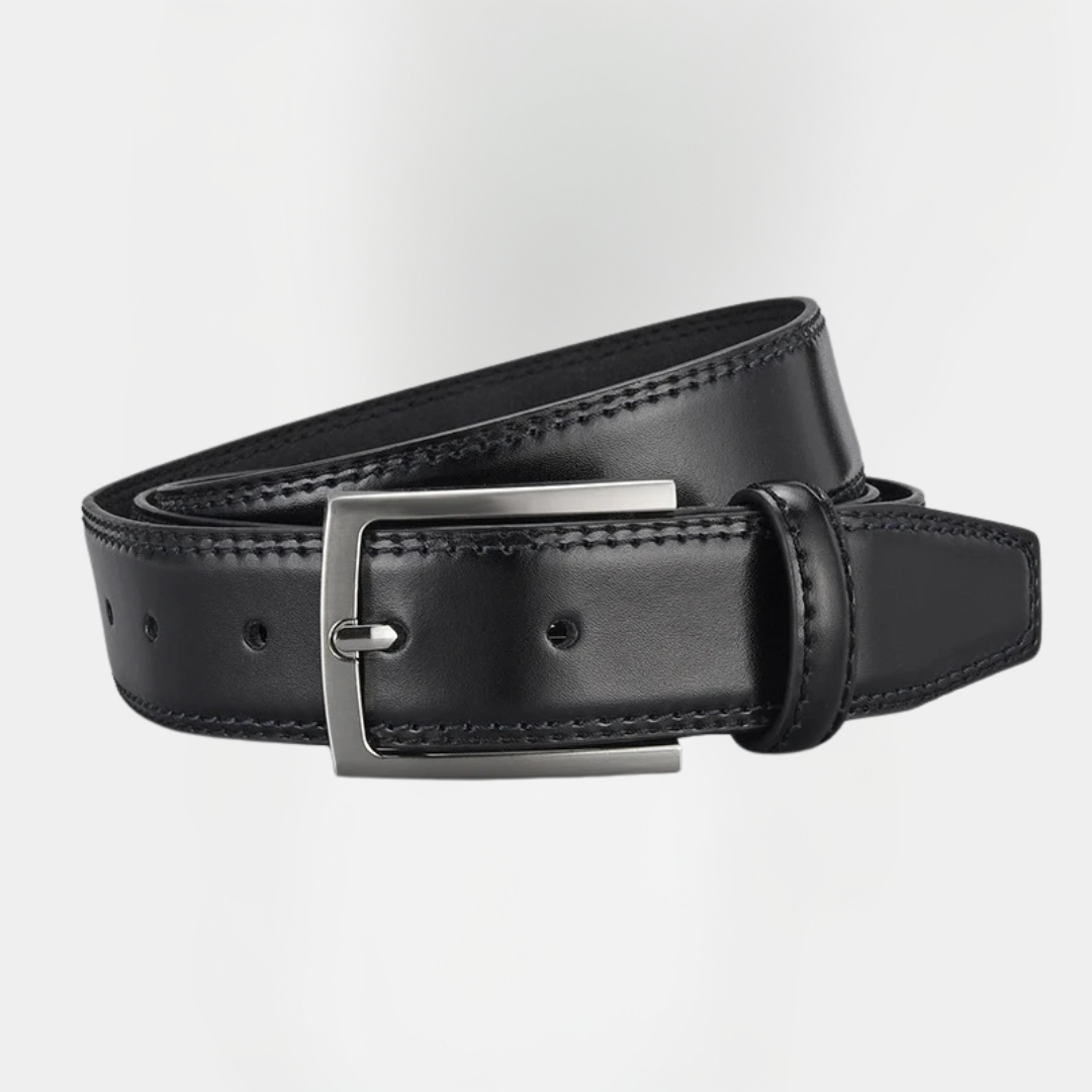 Grayson | Classic Men's Belt