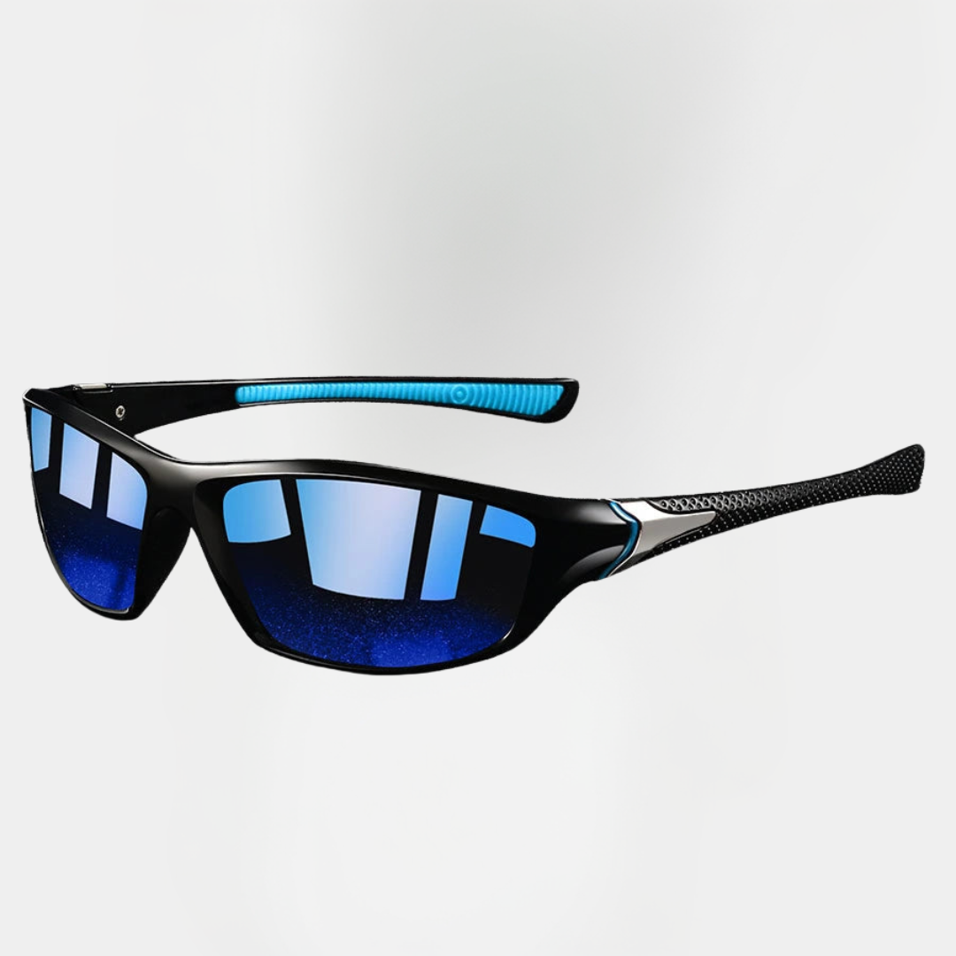 Maddox | Performance Sport Sunglasses