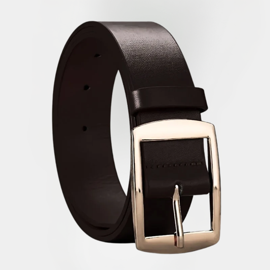 Mitchell | Classic Men's Belt