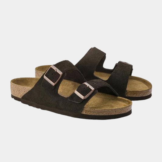 Rhys | Relaxed Comfort Sandals