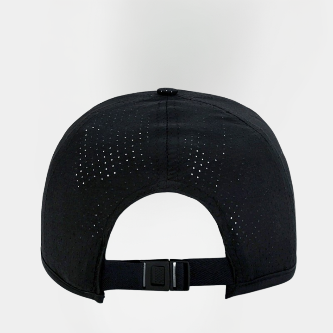 Benson | Performance Sports Cap
