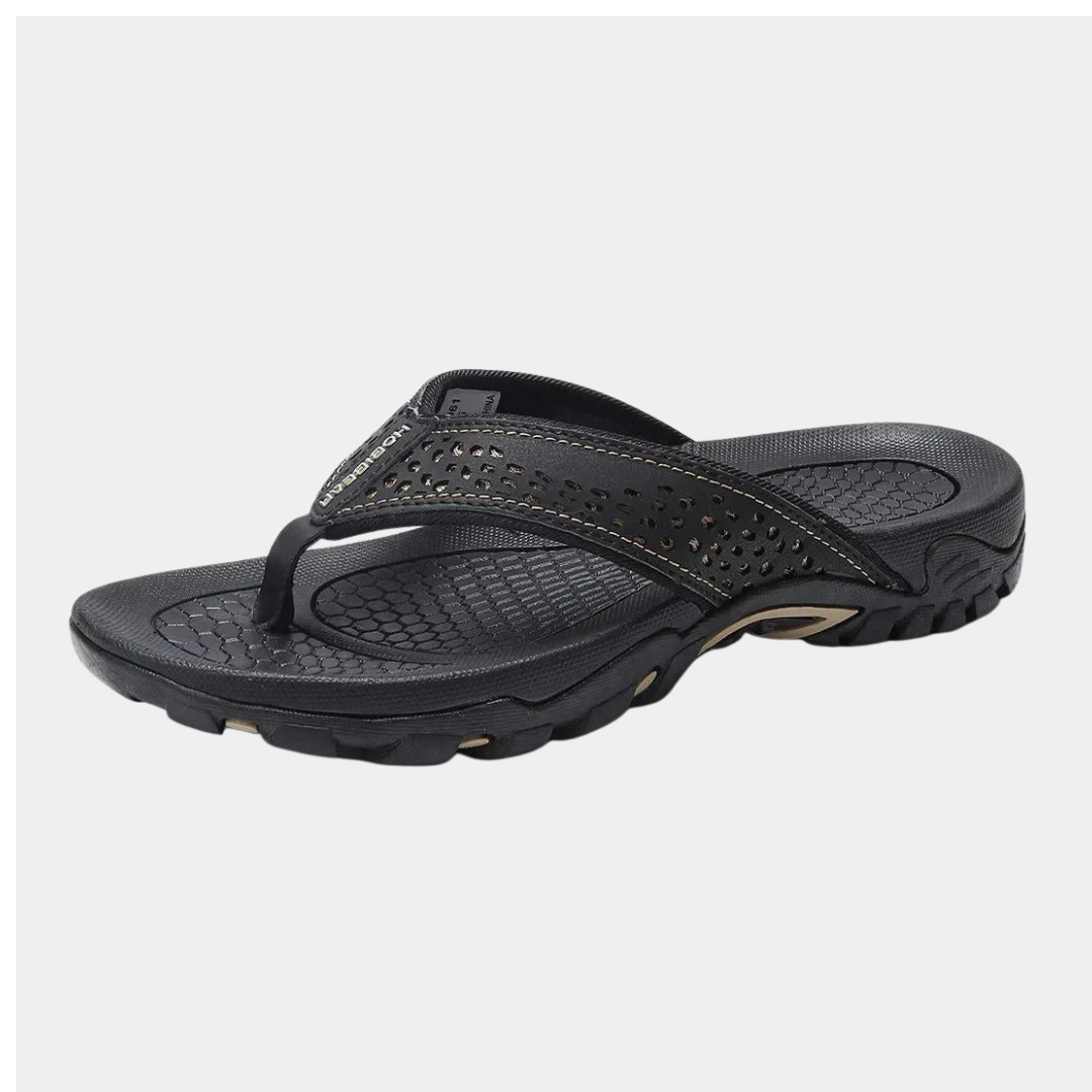 Finn | Comfort Flip-Flops