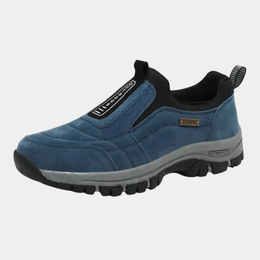 Hudson | Everyday Walking Shoes
