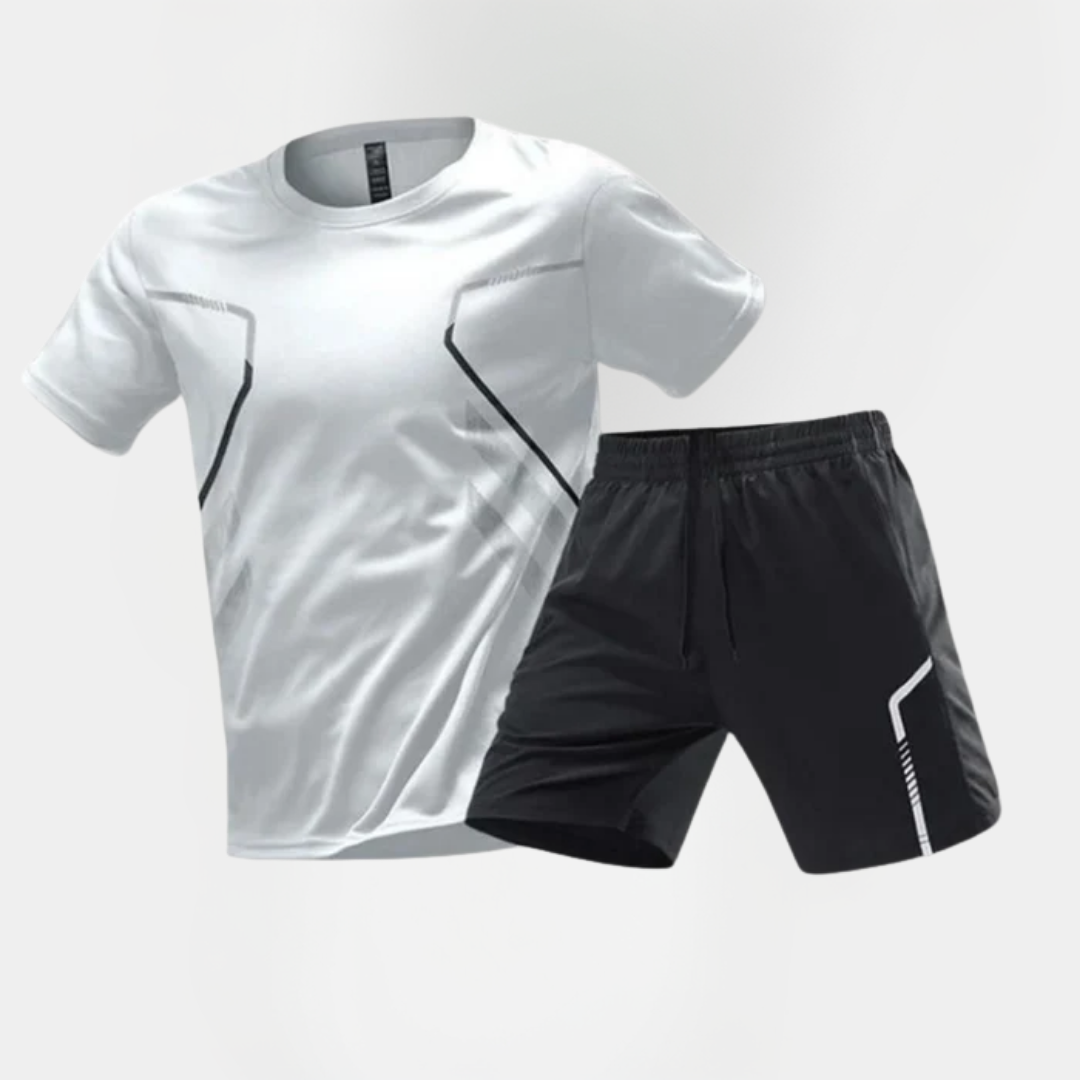 Kai | Performance Training Set