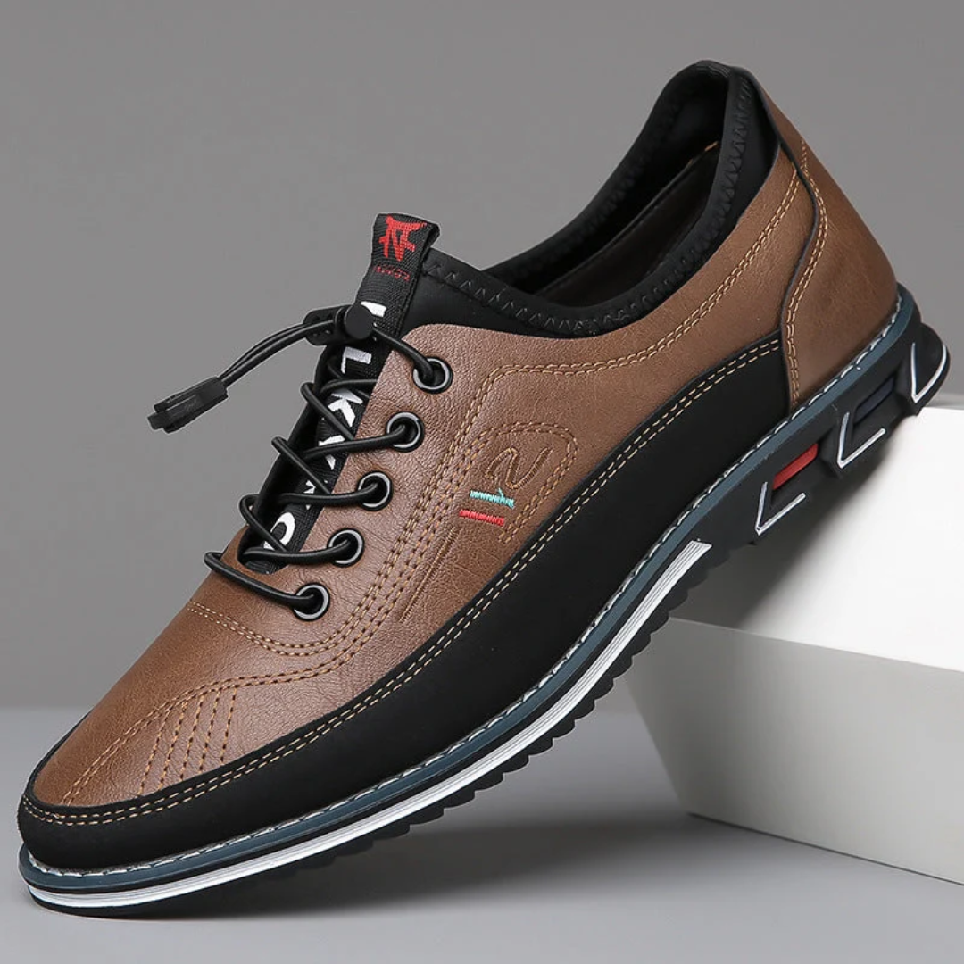 Callum | Everyday Walking Shoes