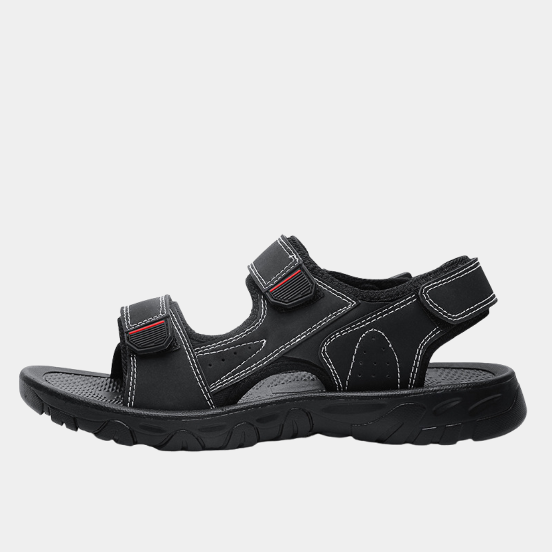 Cooper | Everyday Adventure Sandals