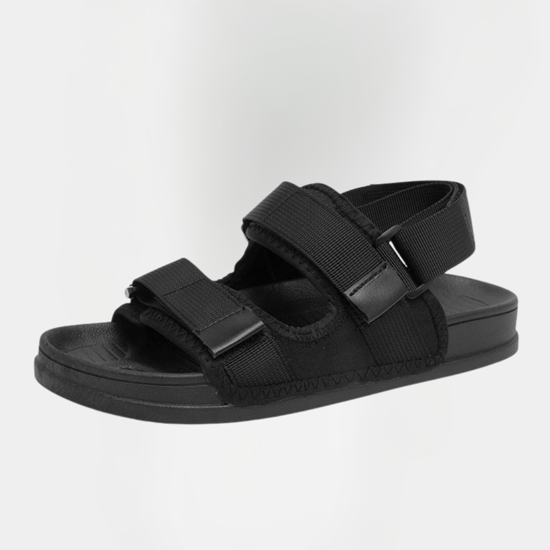 Luca | Outdoor Comfort Sandals