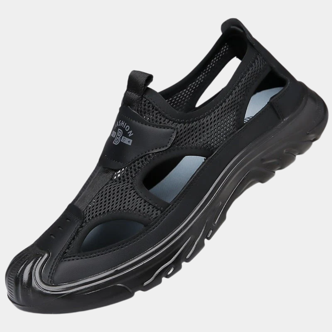 Fraser | Active Comfort Sandals