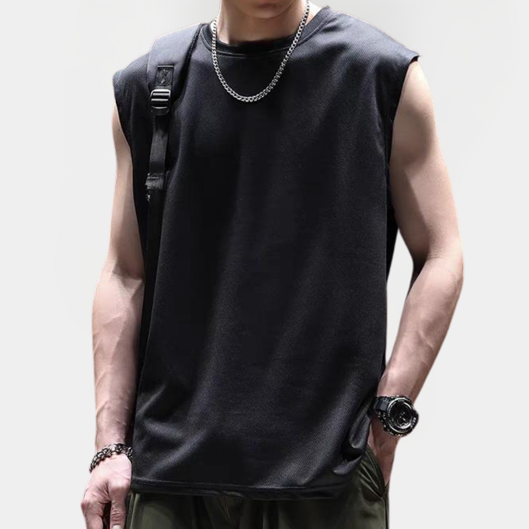 Bodhi | Muscle Singlet