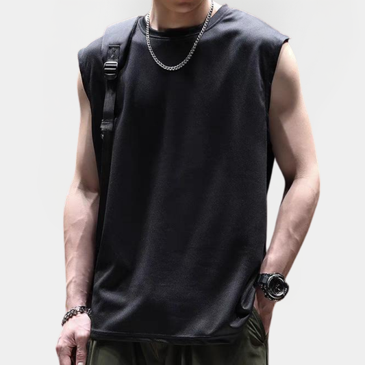 Bodhi | Muscle Singlet