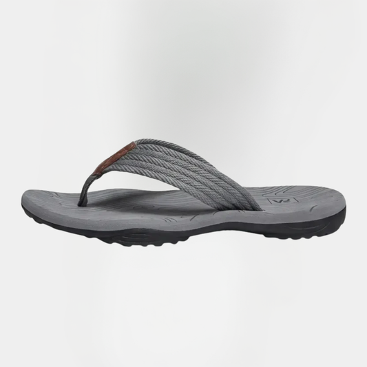 Ethan | Coastal Flip Flops