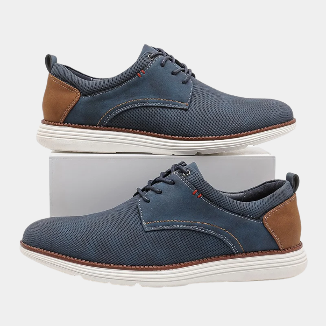 Miles | Everyday Casual Shoes