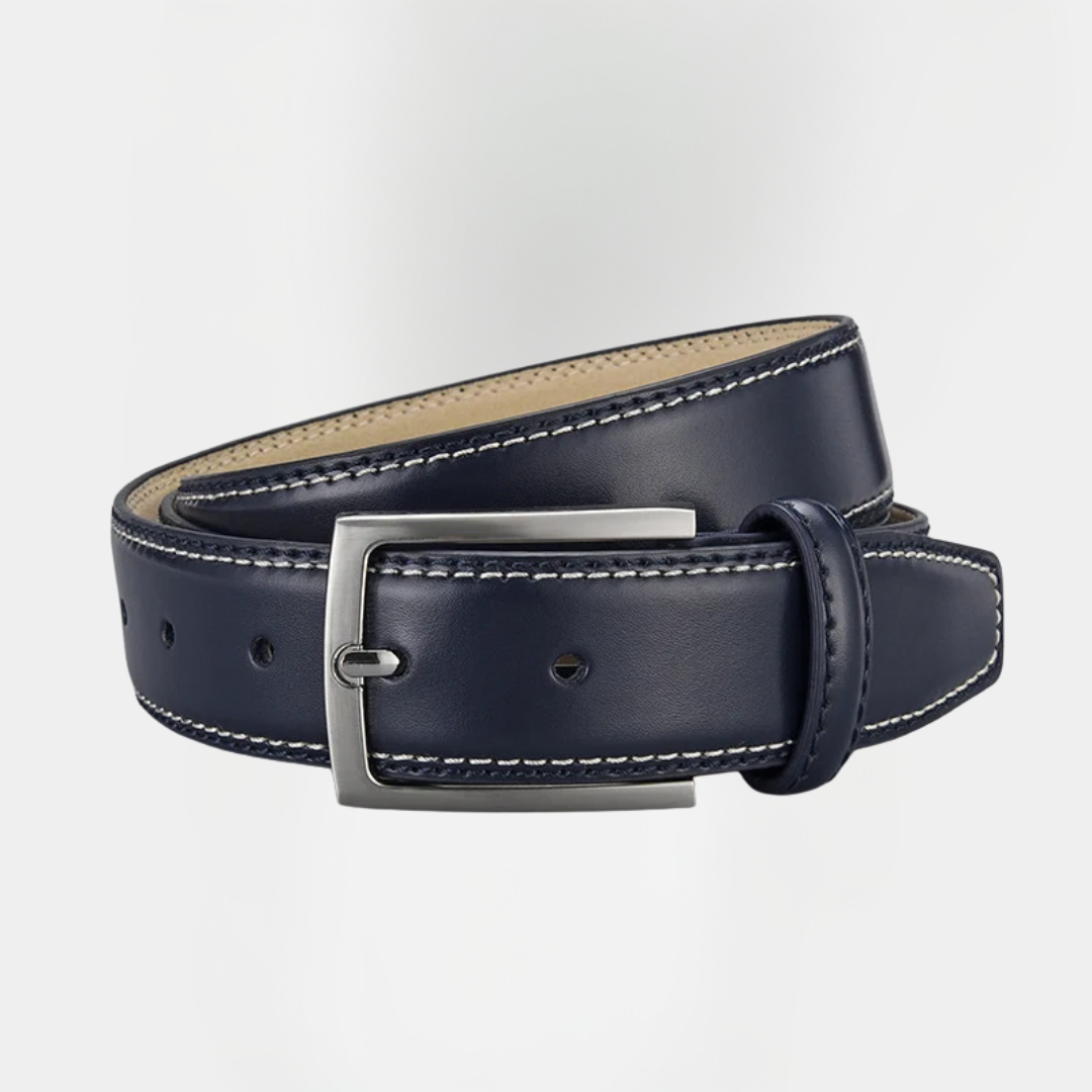Grayson | Classic Men's Belt