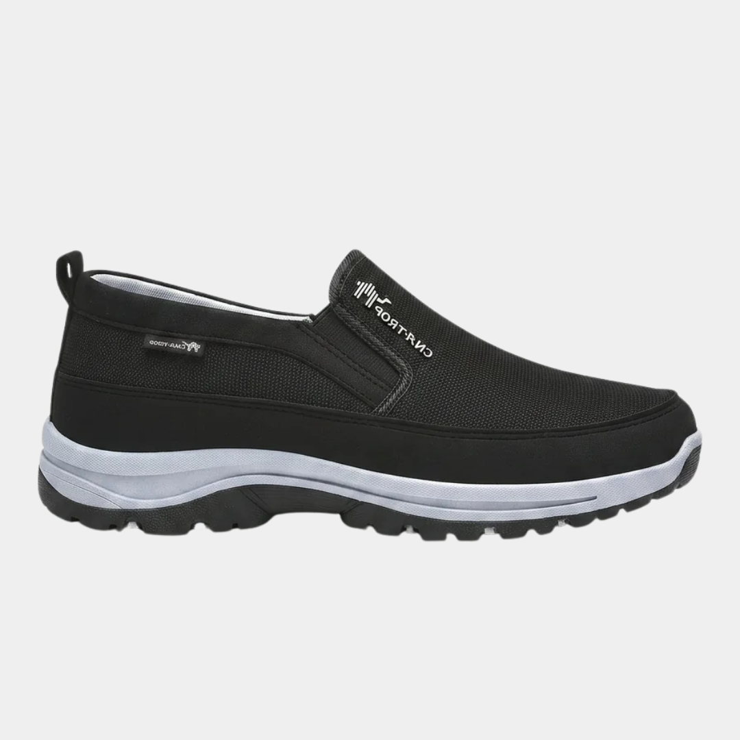 Cooper | Comfort Walking Shoes