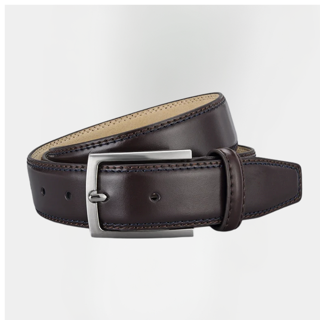 Grayson | Classic Men's Belt