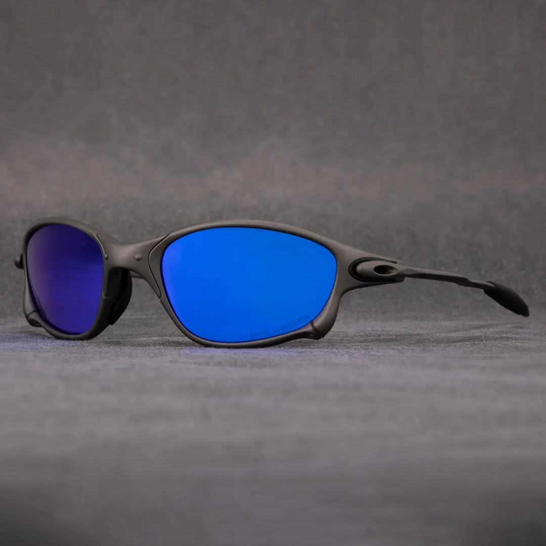 Carter | Sport Sunglasses