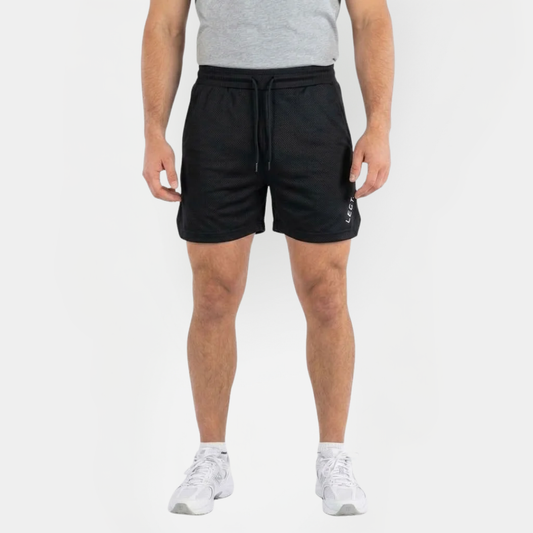 Rocco | Performance Training Shorts