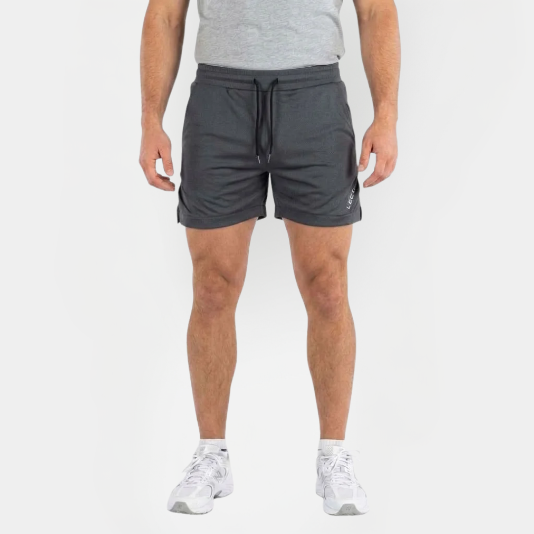 Rocco | Performance Training Shorts
