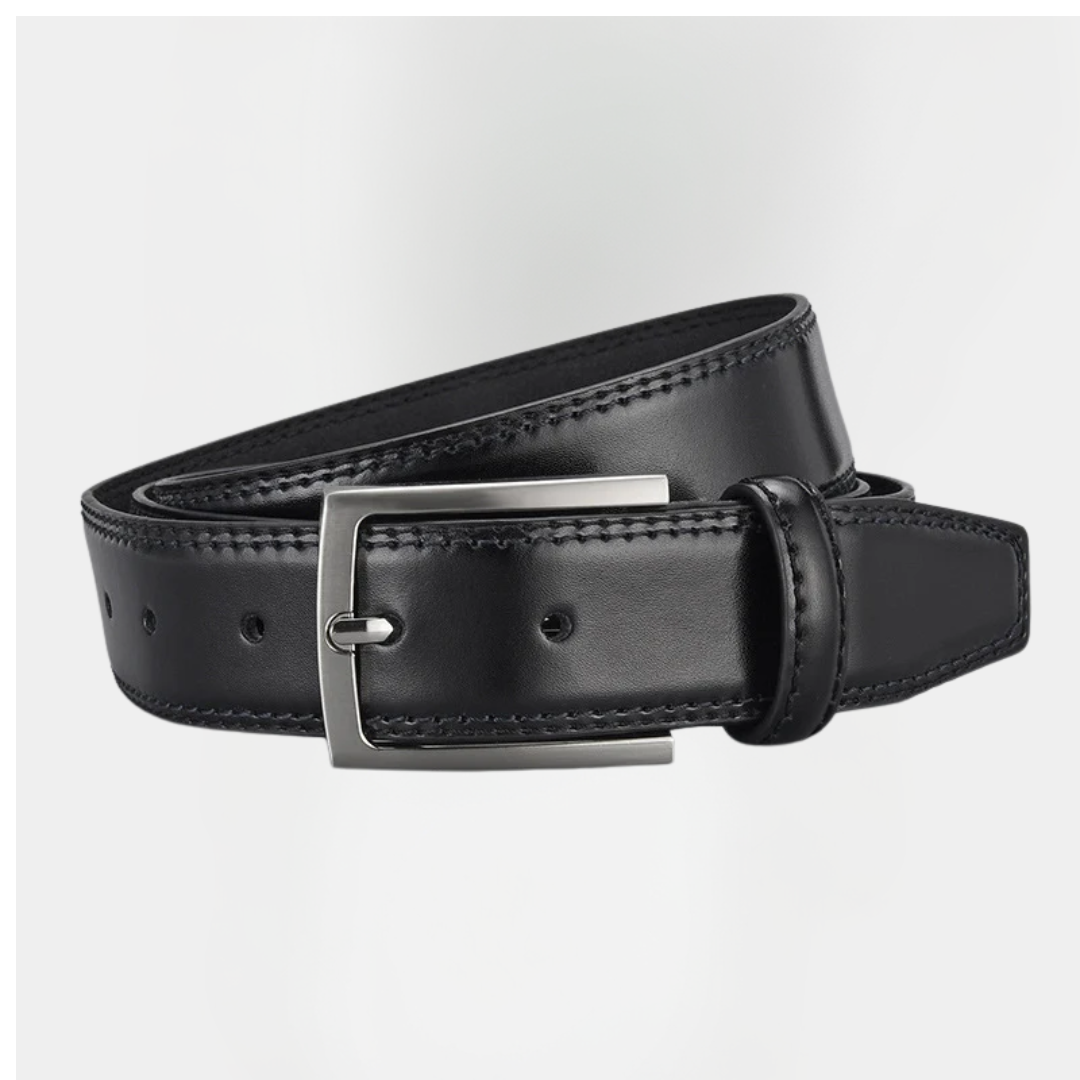 Grayson | Classic Men's Belt