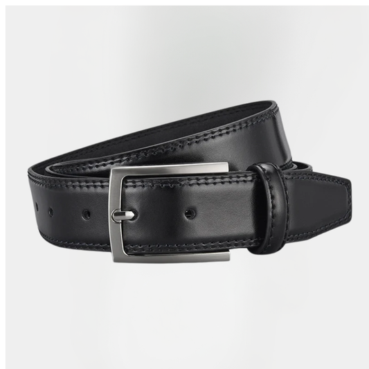 Grayson | Classic Men's Belt