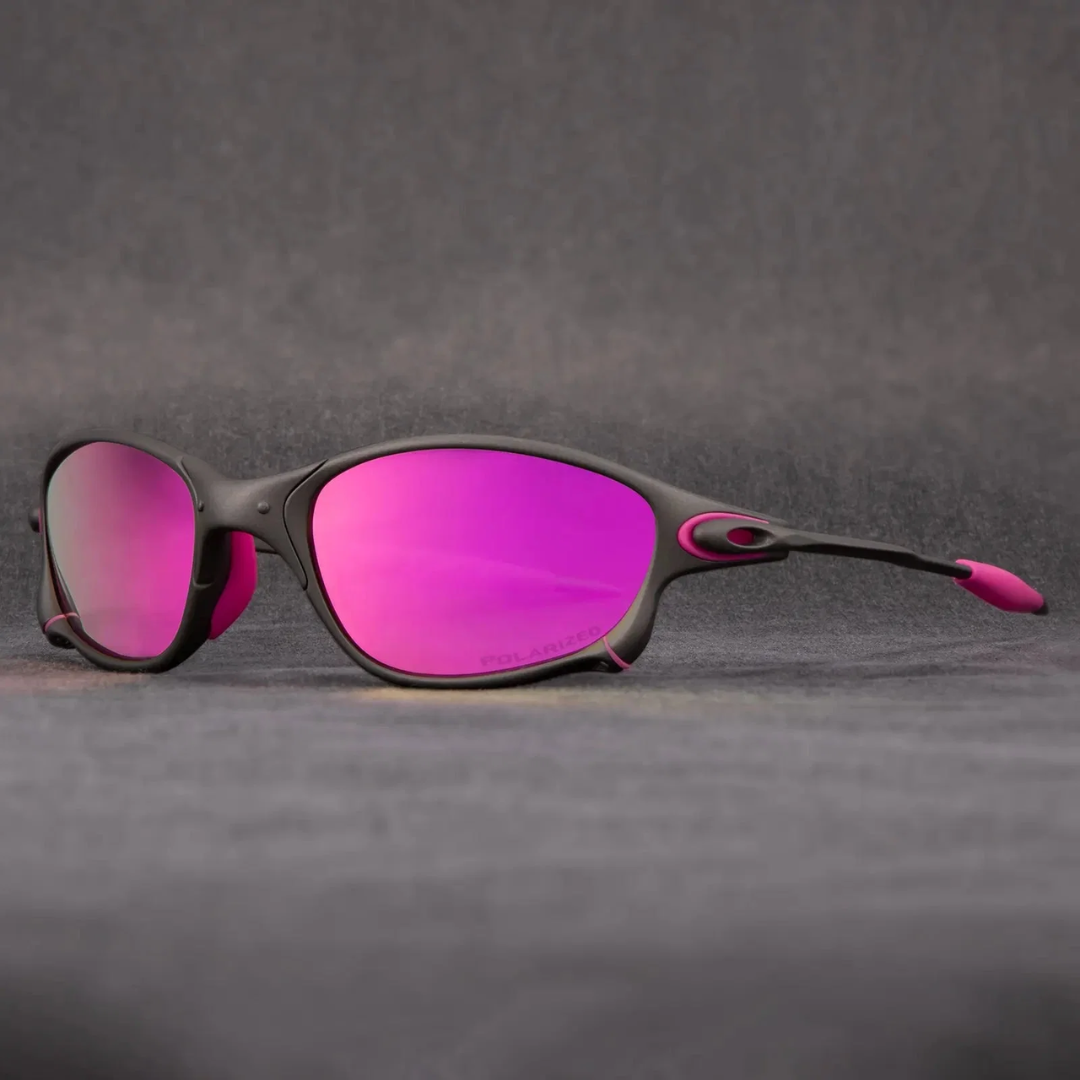 Carter | Sport Sunglasses