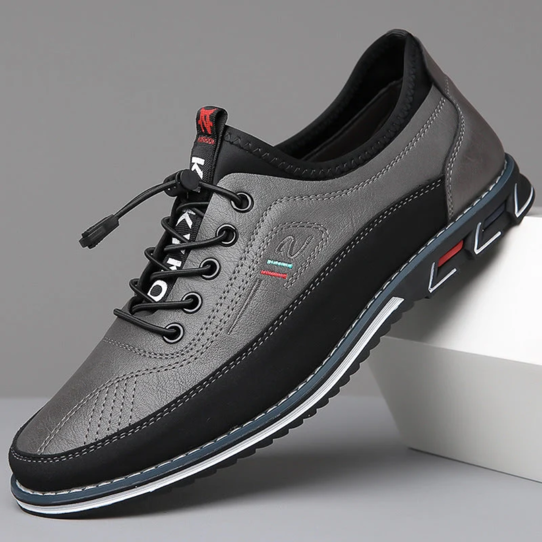 Callum | Everyday Walking Shoes