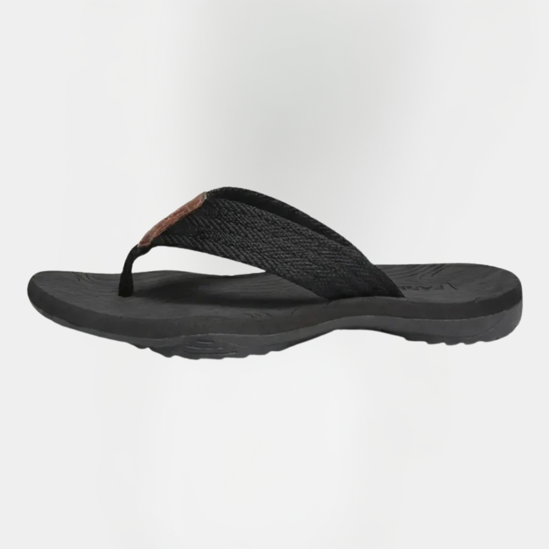 Ethan | Coastal Flip Flops