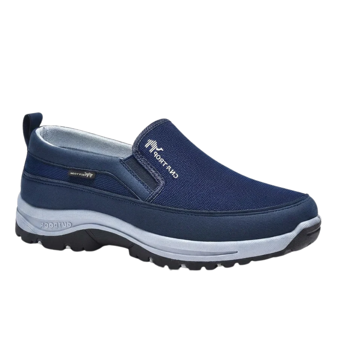 Cooper | Comfort Walking Shoes