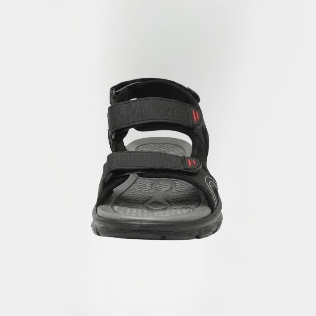 Landon | Adventure Walking Sandals