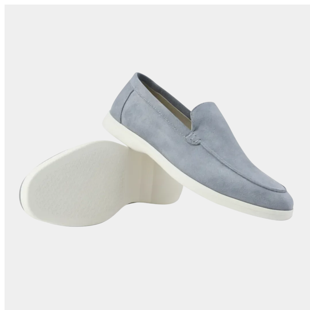 Reid | Everyday Loafers