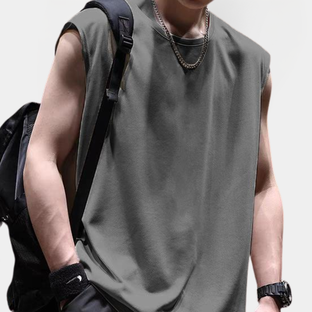 Bodhi | Muscle Singlet